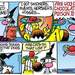 291521_978cb_square