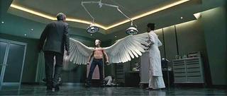 X-Men 3!!!