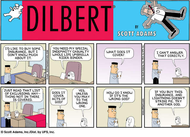 Dilbert 12-18-5
