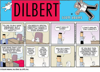 Dilbert 12-18-5