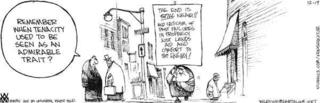 Non Sequitur 12-19-5