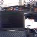 43900_65e26_square