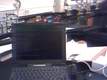 schools laptops computers