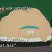 44029_77270_square