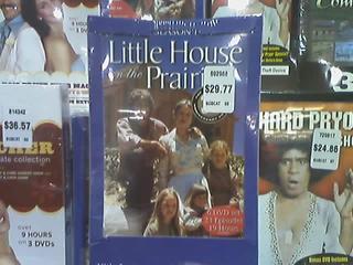 Sam's Club #5