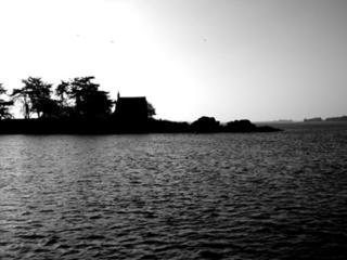 Voeux N&deg; 2