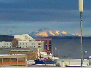 Harstad