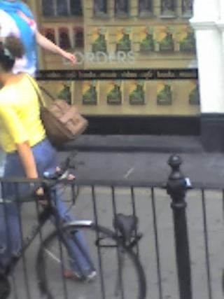 London People 01