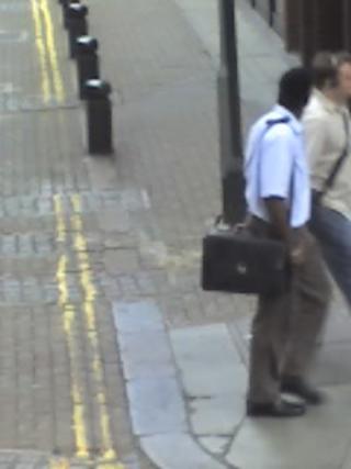 London People 02