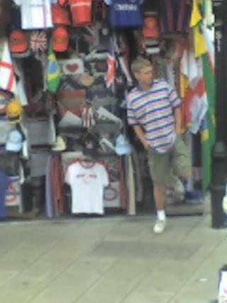London People 05