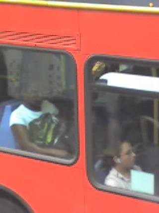 London People 06