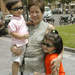 372216_d0861_square