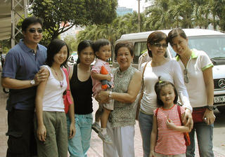 last hirit for shoppers