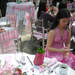192784_99c3d_square