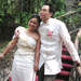 192788_2c8d4_square