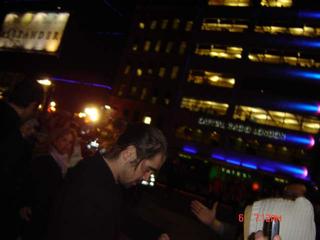 e Colin Farrel