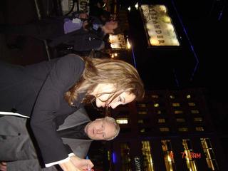 Angeline Jolie