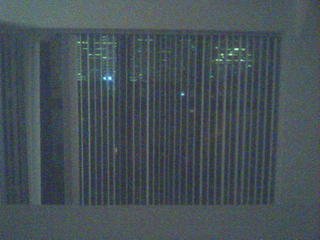 Yet Another Nighttime View....