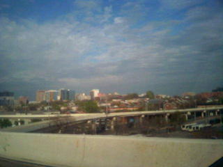 Wilmington