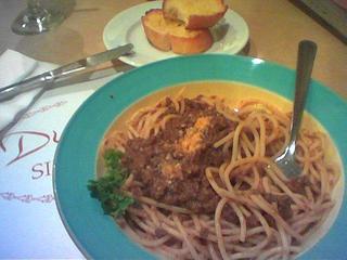Dindin