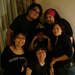 363576_b2c74_square