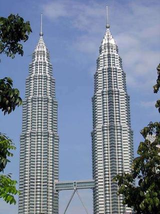 Kuala Lumpur, Malaysia