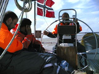 neste stopp norge