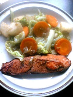 Self Treat