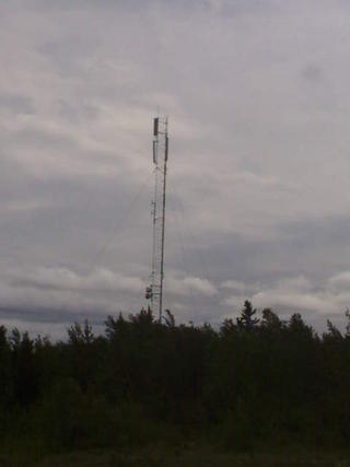 OPL172 V&aelig;rskei
