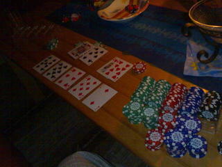 Poker