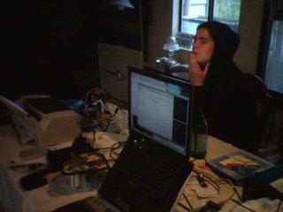 Work