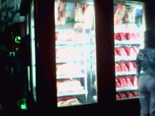 Beef