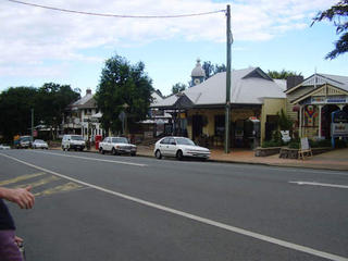 Montville