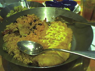 Fish N Chip