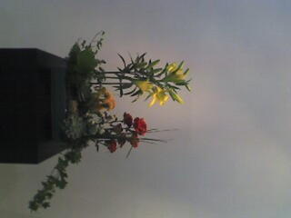 Garden Style
