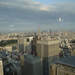 426180_4feef_square