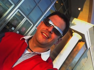 1358_medium