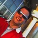 1358_thumb