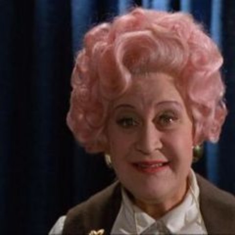 Actress Mollie Sugden dies at 86