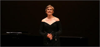 Dame Kiri Te Kanawa 02