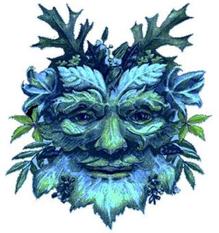 Winter Solstice 2009 ~ 2010