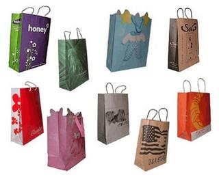 shopping, shopping, shopping, shopping, shopping