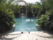 holiday rico puerto Resort beach Bahia 2009