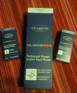 More products