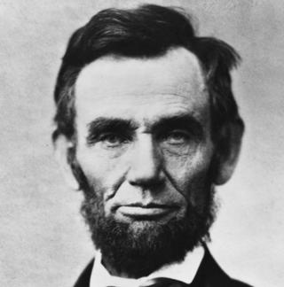 Lincoln's Birthday