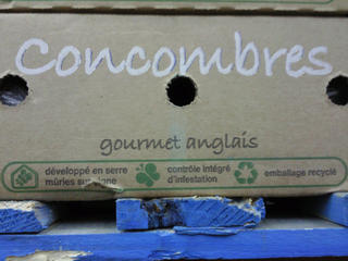 <em>&laquo;Mais pas aujourd'hui ...</em>