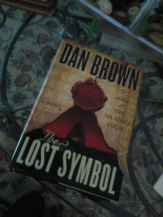 Currently reading