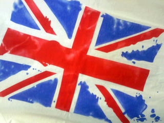 New T-Shirt