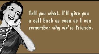 Hey you!