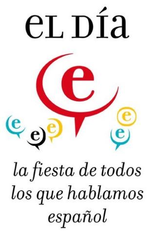 El D&iacute;a E